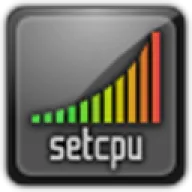 SetCPU(�ֻ�CPU��������)v3.1.4 �ֻ���