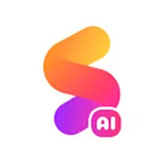 SelfyzAI(AI��Ƭ�༭��)v8.5.2 ��׿��