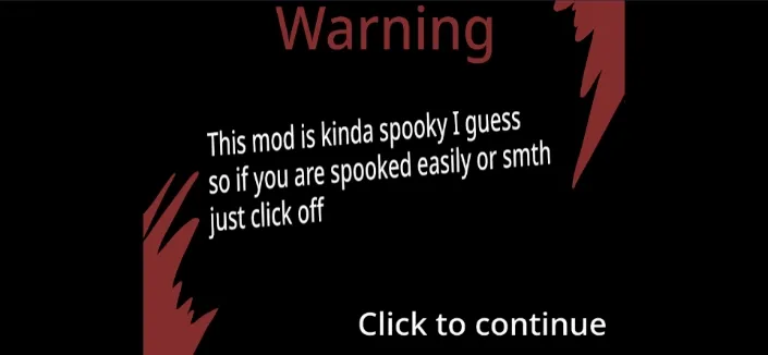 �������sprunki���ѽ�ģ�鰲׿���ֻ���v1.0.0 �ٷ������ͼ