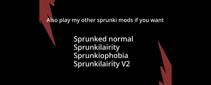 �������sprunki���ѽ�ģ�鰲׿���ֻ���v1.0.0 �ٷ������ͼ