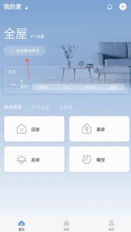 ����e�������ֻ���