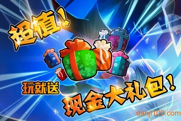 Ħ�������������ֻ���