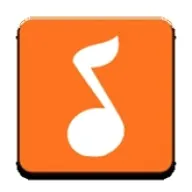 Rhythm�����ֻ���v3.0.832 �ֻ���