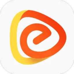 CIBN����Ƶ(������Ƶ����)v3.5.7.5.07 ��׿��