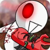 ������ս��(��涯����Ϸ)