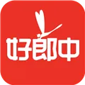 ������(��ҽѧϰƽ̨)v4.3.6 ��׿��
