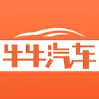 ţţ����(��������ƽ̨)v8.4.2 ��׿��