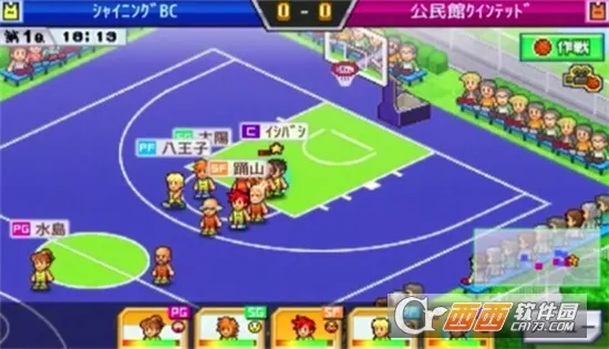 �����ȳ�����(����Ӫ��Ϸ)v1.4.4 ��׿���ͼ