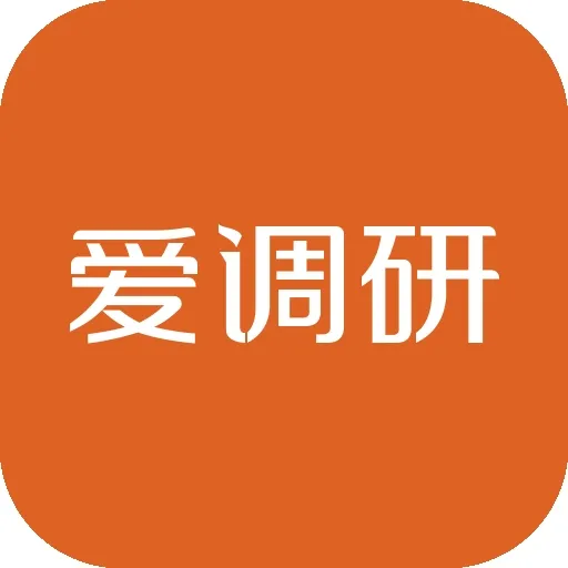 ������(�ʾ�׬Ǯƽ̨)v3.3.7 �ֻ���