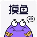 ����kik(��Ѷ�ۺ�ƽ̨)v2.20.0 ��Ѱ�