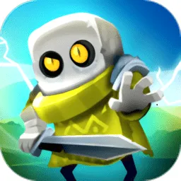 ��������(���Կ�����Ϸ)v6.2.6 �ٷ�����