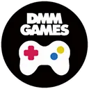 DMM��Ϸ���������ֻ���