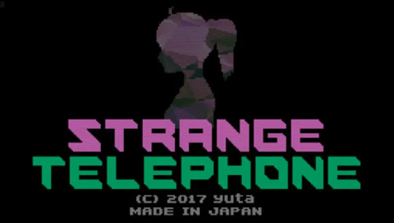 ��ֵĵ绰(ð�ս�����Ϸ)v2.0.3 �ֻ����ͼ