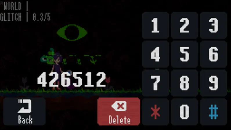 ��ֵĵ绰(ð�ս�����Ϸ)v2.0.3 �ֻ����ͼ