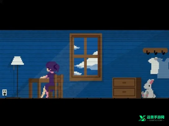 ��ֵĵ绰(ð�ս�����Ϸ)