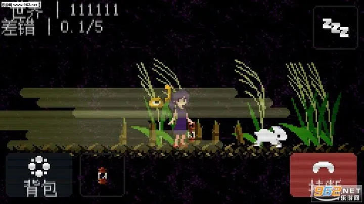 ��ֵĵ绰(ð�ս�����Ϸ)v2.0.3 �ֻ����ͼ