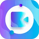���ǲɱల׿���ֻ���v1.5.46 ��׿��