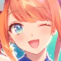 �������ŷ��(����Ů�����Ϸ)