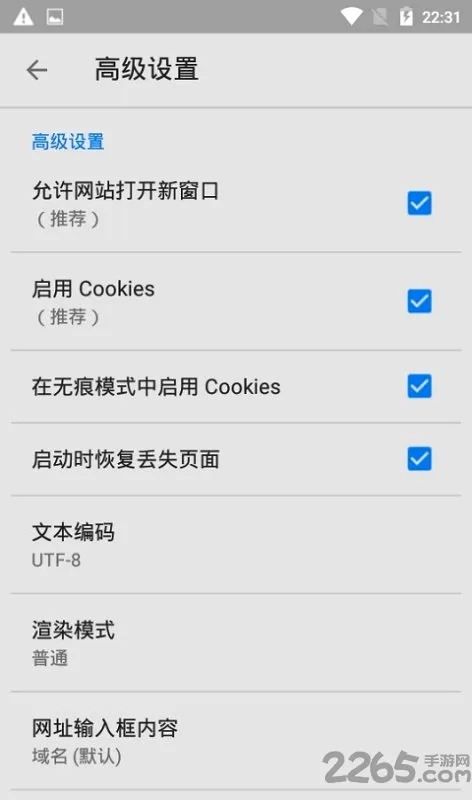 idm������(�������ؼ�������)v21.3 ��Ѱ��ͼ