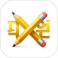 ����ʵ�(����ѧϰ����)v1.0.4 �ֻ���