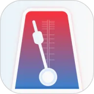 ������ר��(���ֽ���������)v3.1 �ֻ���