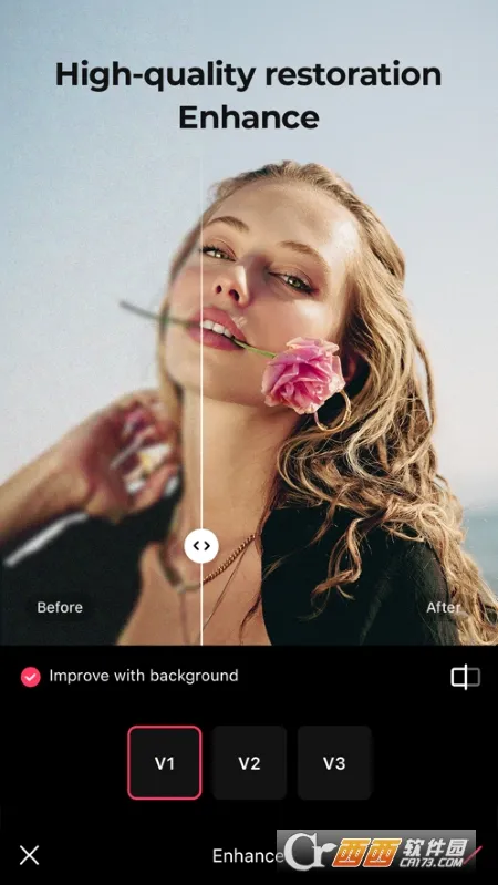 EPIK(��ͼ��ͼ����)v4.3.4 ��Ѱ��ͼ
