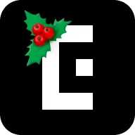 EPIK(��ͼ��ͼ����)v4.3.4 ��Ѱ�