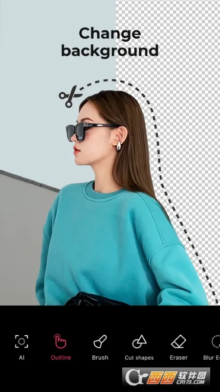 EPIK(��ͼ��ͼ����)v4.3.4 ��Ѱ��ͼ