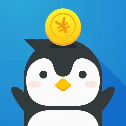 ��ְ׬��(��ְ��Ƹƽ̨)v1.11.10 ��Ѱ�