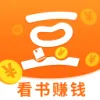 ��С˵(С˵�Ķ�����)v1.6.1 ��׿��