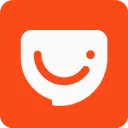 �ڱ�(�������ƽ̨)v7.4.7 ��׿��