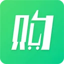 ��e��(�̼ҵ��̹���)v2.2.9 �ֻ���