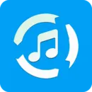 MP3��ȡת����2026�ٷ����°汾v3.8.3 ��Ѱ�