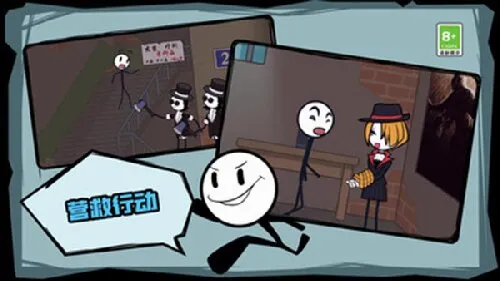 ��������ռ�(�����ð����Ϸ)