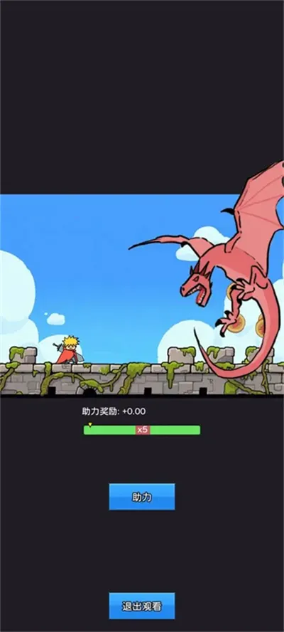 ���������(ģ�⾭Ӫ��Ϸ)v1.02 ��Ѱ��ͼ