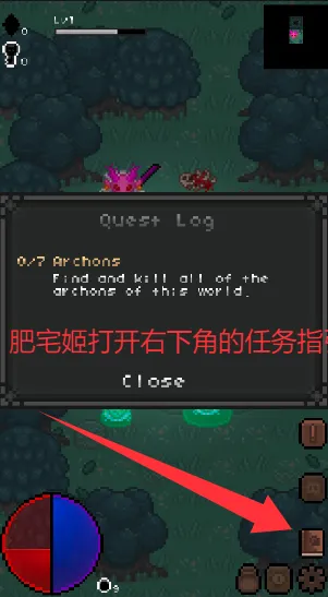 ���ص��³�3(����ð����Ϸ)