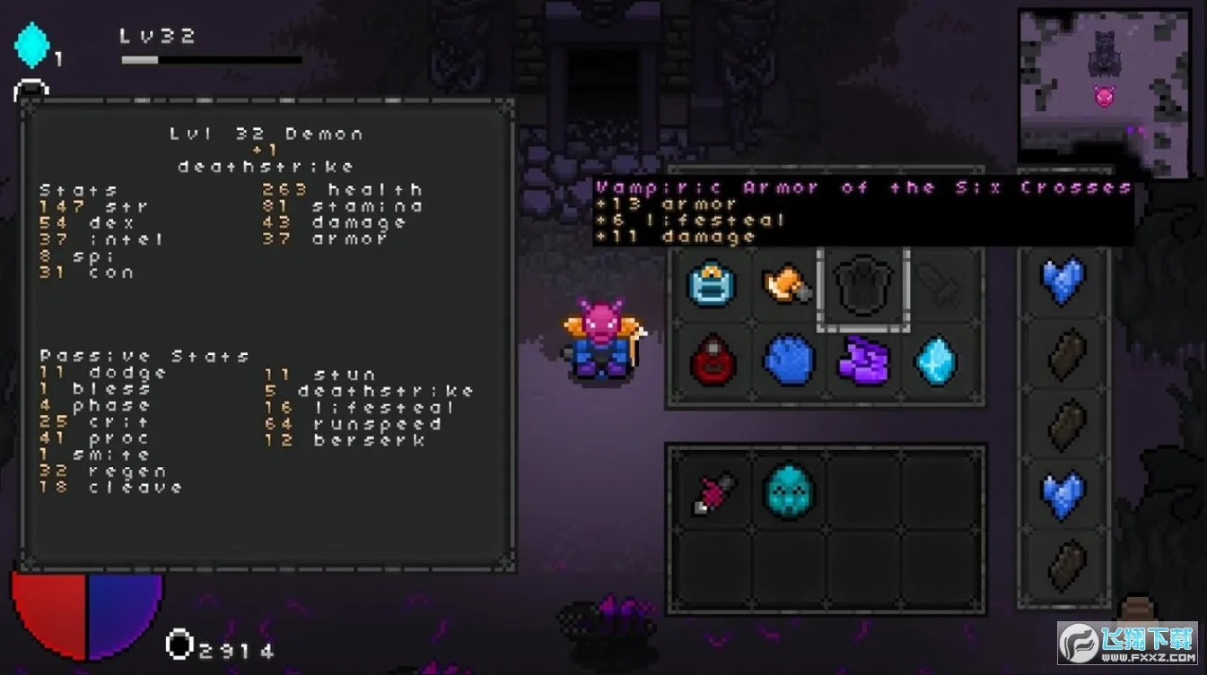 ���ص��³�3(����ð����Ϸ)v2.03 ��׿���ͼ