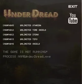 �־�֮��(ð��RPG��Ϸ)