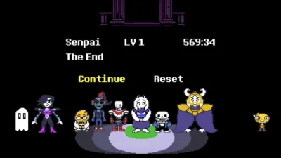 �־�֮��(ð��RPG��Ϸ)v1.7.1.1 �ֻ����ͼ