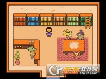 �־�֮��(ð��RPG��Ϸ)v1.7.1.1 �ֻ����ͼ