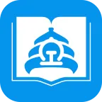 ����ְ��(��·ְ��ƽ̨)v1.0.6 ��Ѱ�