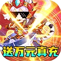 Ů���ͽ���(����Ů�Բ�����Ϸ)v1.0.0 �ٷ�����