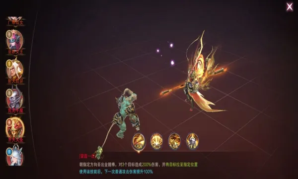��������2026�ٷ����°汾v1.6.5 ��׿���ͼ