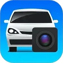 DVR Link�����ֻ���v3.0.1 ��Ѱ�