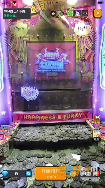 ��ս��Ϸ��2026���°汾