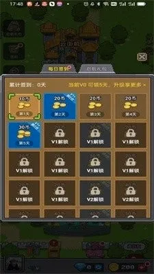 ��ս��Ϸ��2026���°汾v1.0.0 �ֻ����ͼ