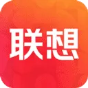 ������ѡ(�Ƽ���Ʒ����ƽ̨)v7.3.9 ��Ѱ�