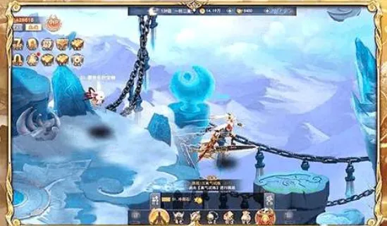 �λ��ɾ���׿���ֻ���
