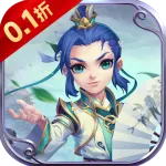 �λ��ɾ���׿���ֻ���v1.0.1 ��Ѱ�