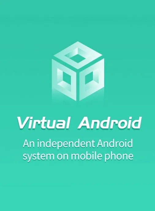 ���⾫��2026�ٷ����°汾v5.4.1 �ٷ������ͼ